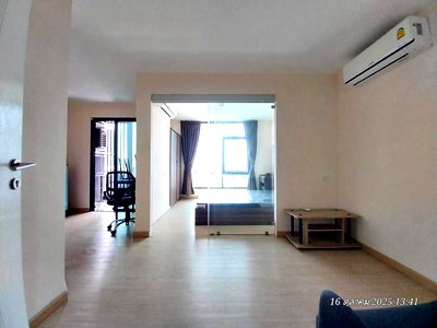 Condos for sale Makro Nakhon In : CONDO 28.53 Sq.m. Bang Sue Bangkok for 1.5M