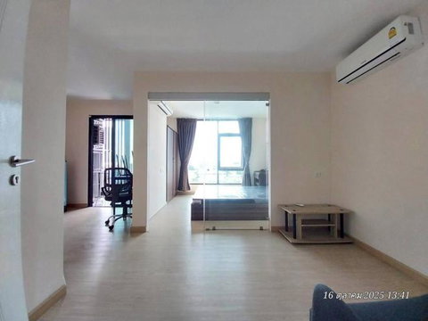 CONDO 1 Bedroom, 28.53 Square meter for sale at CONDO for sale Bang Sue Bang Sue Bangkok