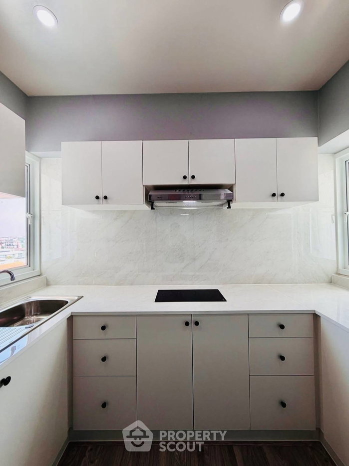 รูป คอนโด 3-ห้องนอน ที่ คอนโดเคหะ จอมเทียน ใกล้ พัทยาใต้ (ID 2537178) - รูปที่ 12/15