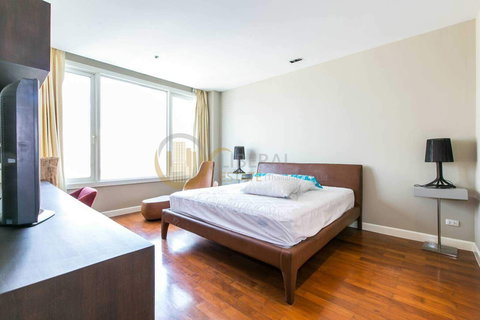 LTH3052 – Siri Residence FOR SALE 3 beds 3 baths size 142 Sq.M. Nearby BTS Phrom Phong station ONLY 30 MB