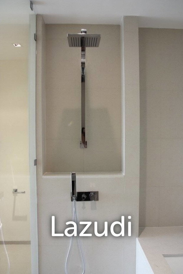 picture 1 Bed 1 Bath 69 SQ.M at The River Condo - 4/5