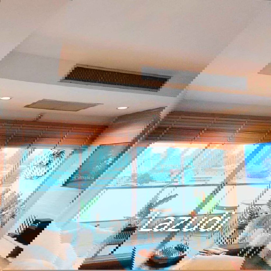 picture 3 Bed 3 Bath 147.7 SQ.M Baan Nonsi - 5/16