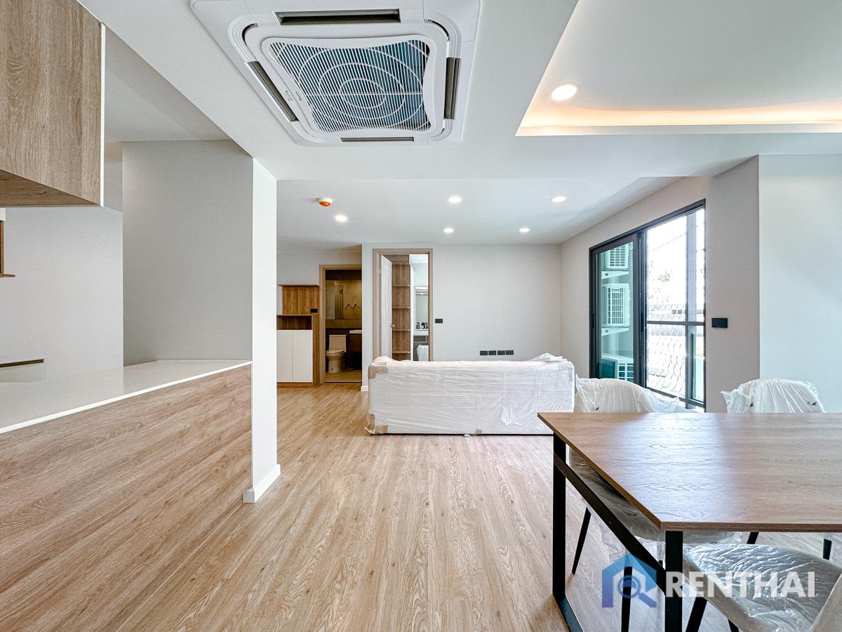 picture 2 beds 68 sqm - 2/25