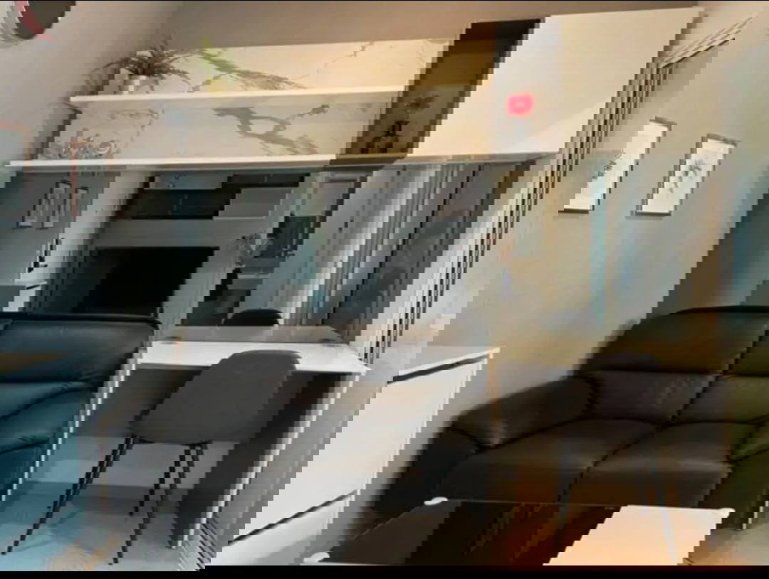 รูป 🔥 🔥 ให้เช่า 📌 The Tree Sukhumvit 71 - Ekamai (ID Line : @arent) ห้องปล่อยออกไวมาก!! ✅ เรามีสต็อกอีกหลายโครงการ ตอบไวมาก มีข้อเสนอดีๆทุกดีล - รูปที่ 4/6