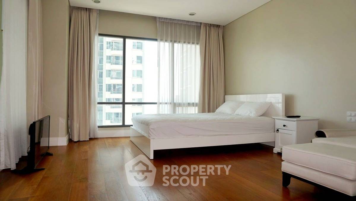 picture 6-BR Condo at Duplex close to Phratamnak (ID 1436349) - 15/16