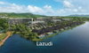 listing thumbnail image 13