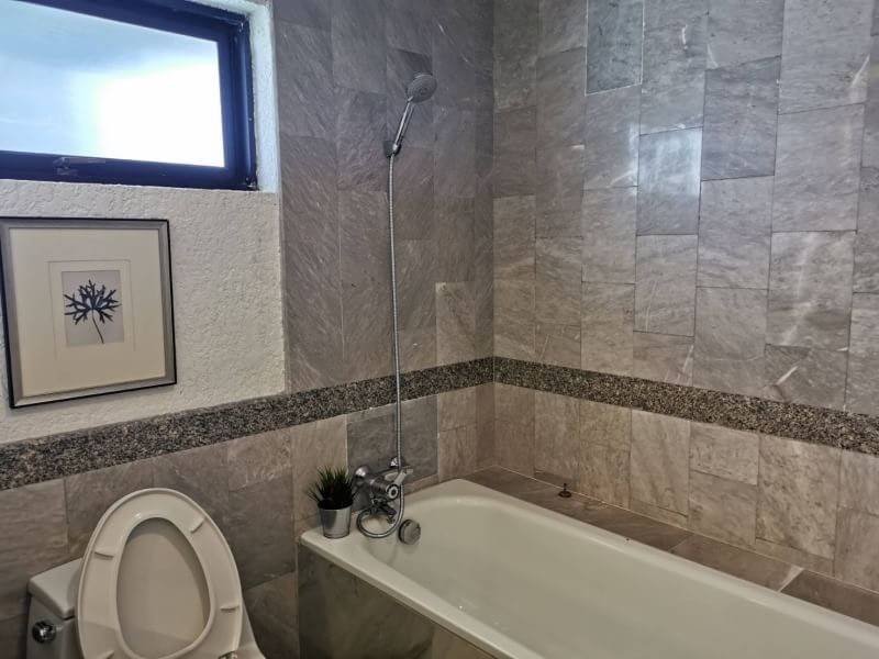 รูป LTH3455- Las Colinas FOR SALE 2 beds 3 baths size 185 Sq.M. Nearby BTS Asoke station ONLY 26 MB - รูปที่ 6/6