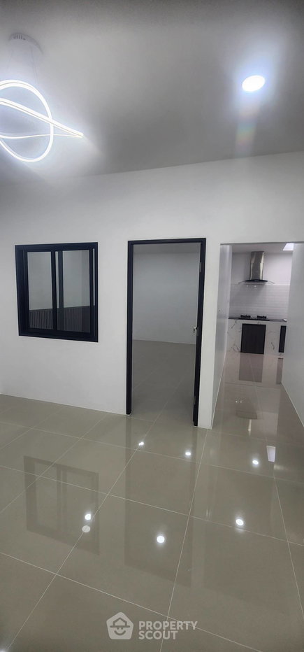 รูป คอนโด 3-ห้องนอน ที่ หมู่บ้าน เดอะริช วิลล่า นาบอน ใกล้ Palai (ID 2548968) - รูปที่ 10/17