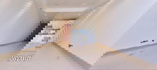 Studio 1 Bath 40 SQ.M. VIP Condochain