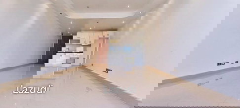 Studio 1 Bath 40 SQ.M. VIP Condochain