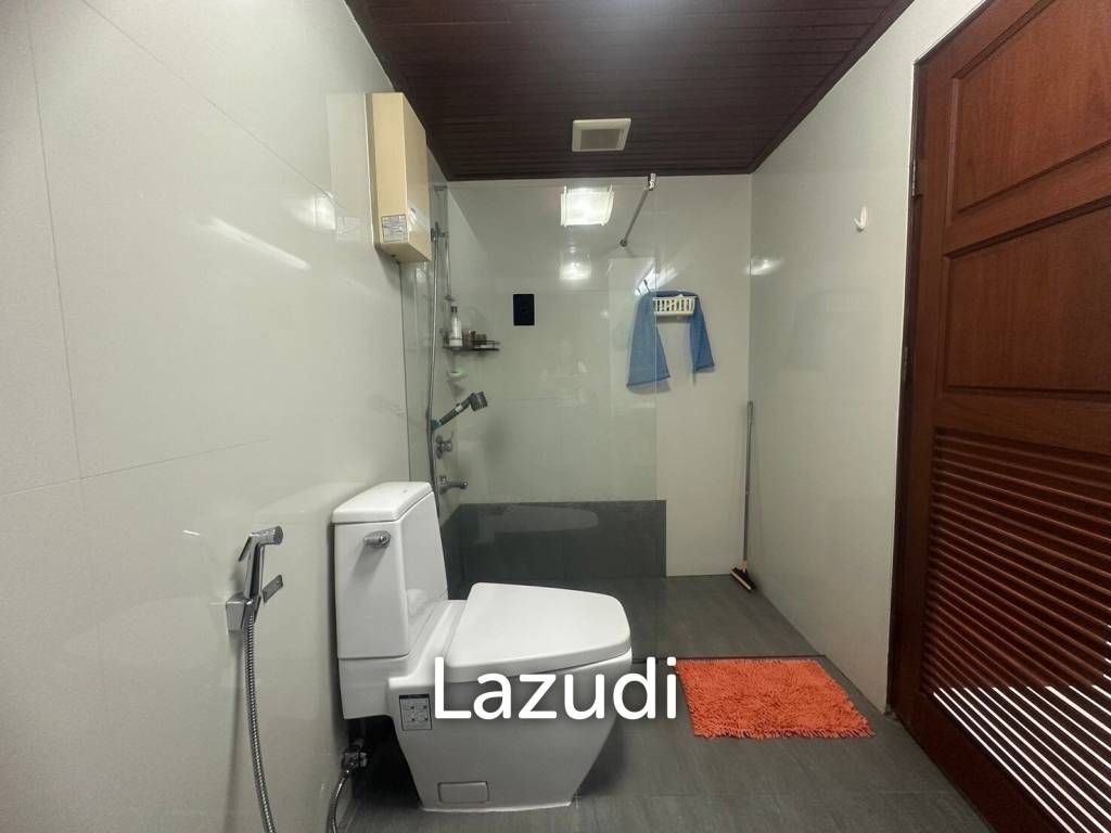 picture 3 Beds 2 Baths 174.68 SQ.M. Park Beach Condominium - 13/16