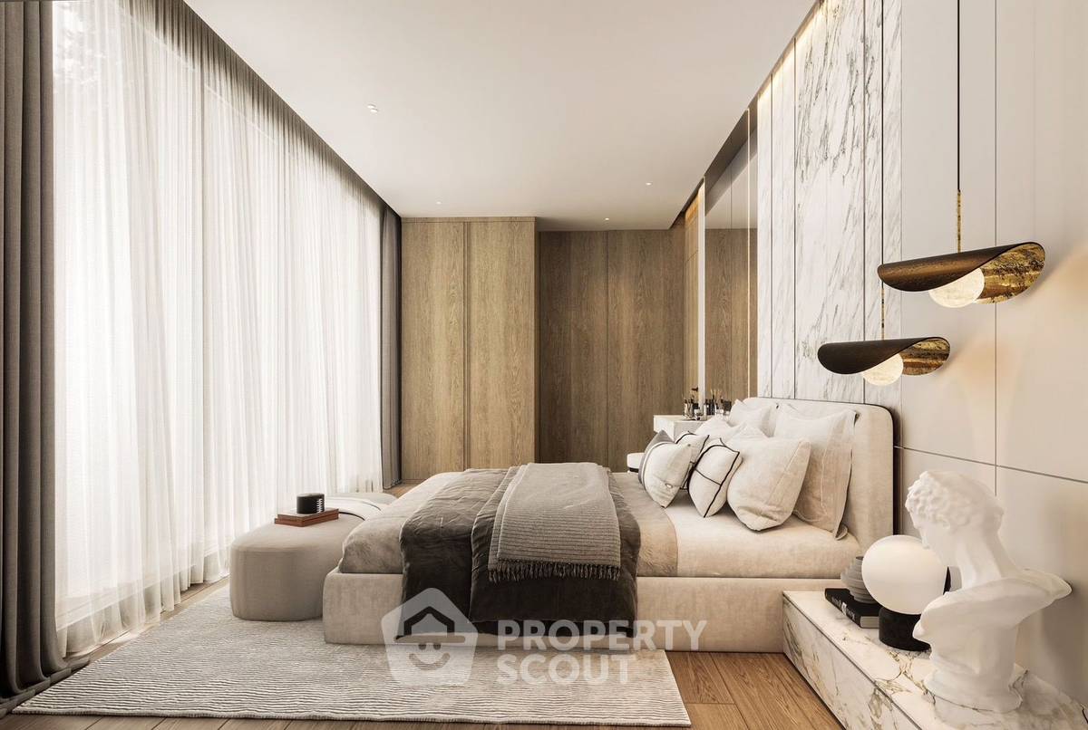 รูป คอนโด 5-ห้องนอน ที่ เลอ ดา วิลล่า ภูเก็ต ใกล้ หาดลากูน่า (ID 1912156) - รูปที่ 12/18