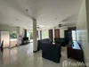 listing thumbnail image 37
