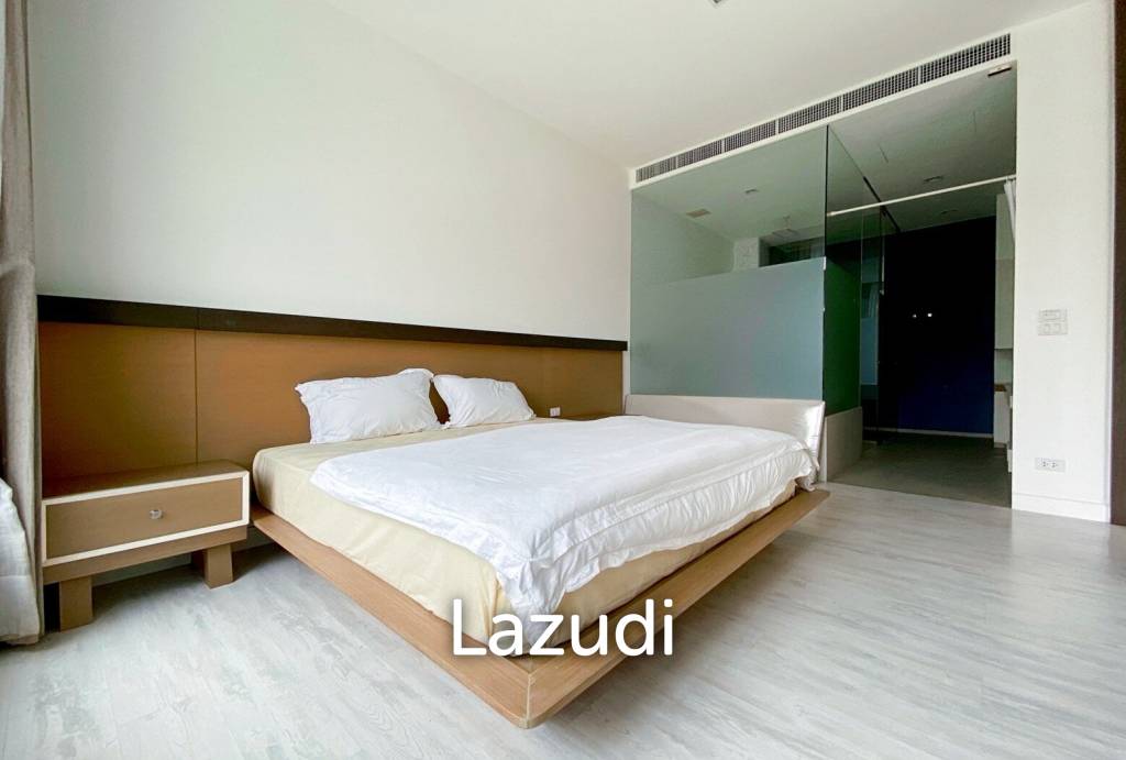 picture Ocas Condo : 2 Bedroom Condo On The Beach - 7/20