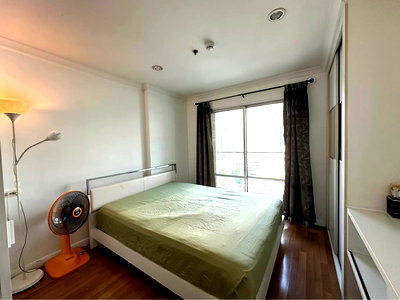 Condos for rent : Code: 26KJ1373  for rent Lumpini Place Rama 9 - Ratchada 🔥🔥 Line ID: @kjcondo (with @)🔥🔥