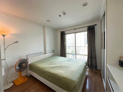 รูปภาพ Code: 26KJ1373 ให้เช่า Lumpini Place Rama 9 - Ratchada 🔥🔥 จองเดือนนี้รับส่วนลด1,000บาท 🔥🔥 @kjcondo (มี@ข้างหน้าด้วยนะคะ)