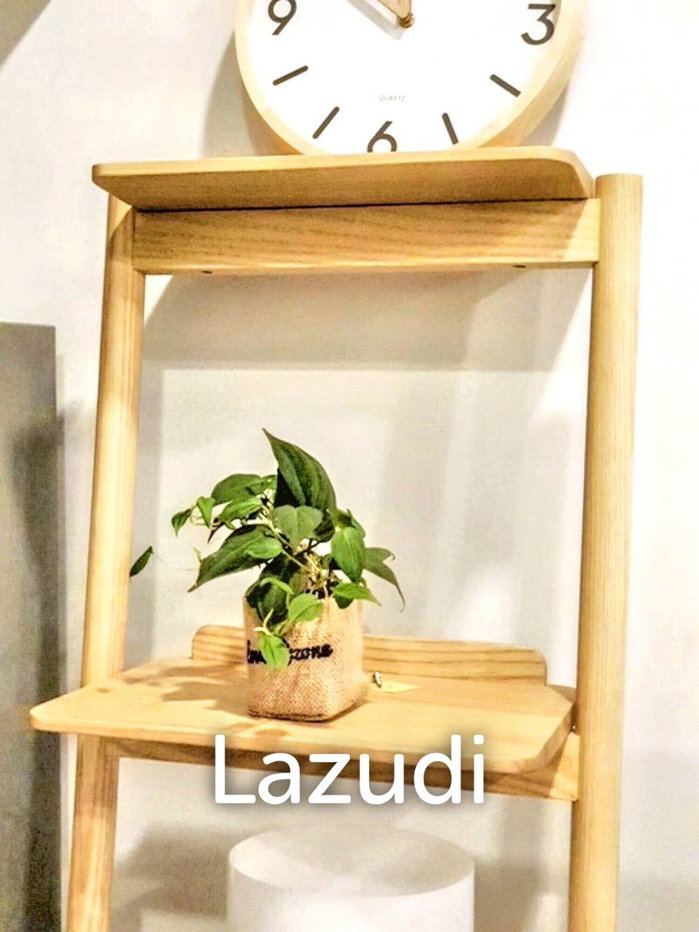 picture 1 Bed 1 Bath 25 SQ.M One 9 Five Asoke - Rama 9 - 17/20