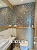 listing thumbnail image 18