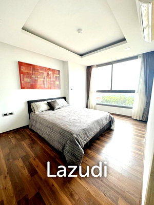 Condos for sale : 1 Bed 1 Bath 42.75 SQ.M The Peak Towers B