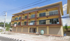 listing thumbnail image 0