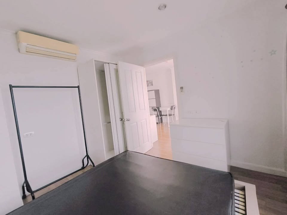 รูป Code: 26KJ1406 ให้เช่า Lumpini Place Rama 4 - Kluaynamthai 🔥🔥 จองเดือนนี้รับส่วนลด1,000บาท 🔥🔥 @kjcondo (มี@ข้างหน้าด้วยนะคะ) - รูปที่ 6/8