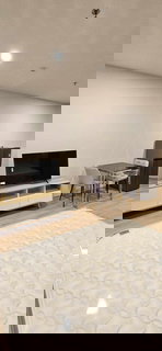 รูปภาพ ห้องว่าง🙋🏼💎🙋🏼💥แอดไลน์นัดดูห้องได้เลย📲ลุมพินี เพลส แจ้งวัฒนะ - ปากเกร็ด สเตชั่น