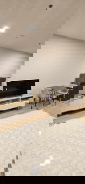 ห้องว่าง🙋🏼💎🙋🏼💥แอดไลน์นัดดูห้องได้เลย📲ลุมพินี เพลส แจ้งวัฒนะ - ปากเกร็ด สเตชั่น