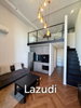 listing thumbnail image 2