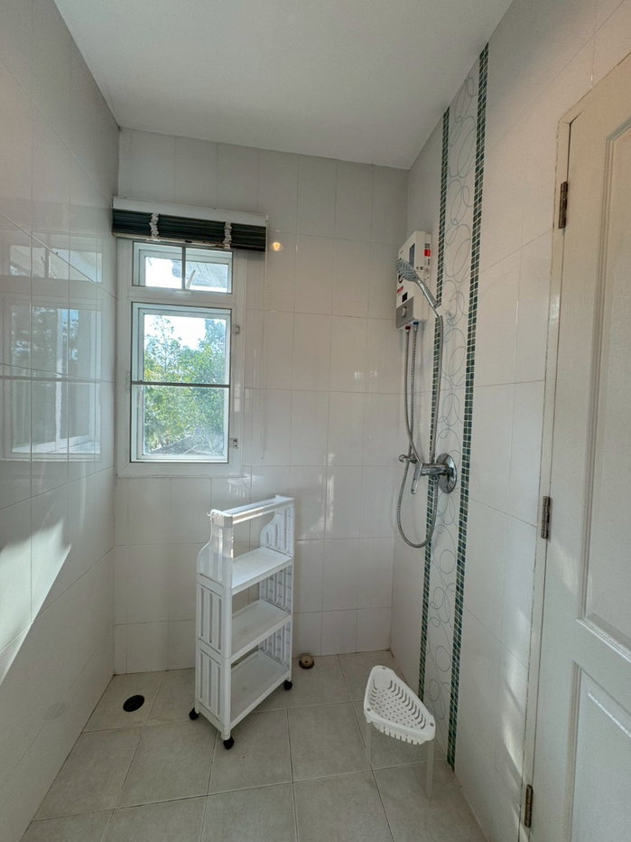 รูป 🏡✨ บ้านเดี่ยว 2 ชั้น ให้เช่า | บ้านสวย พร้อมอยู่ ทำเลดี เดินทางสะดวก ✨🏡 - รูปที่ 14/20