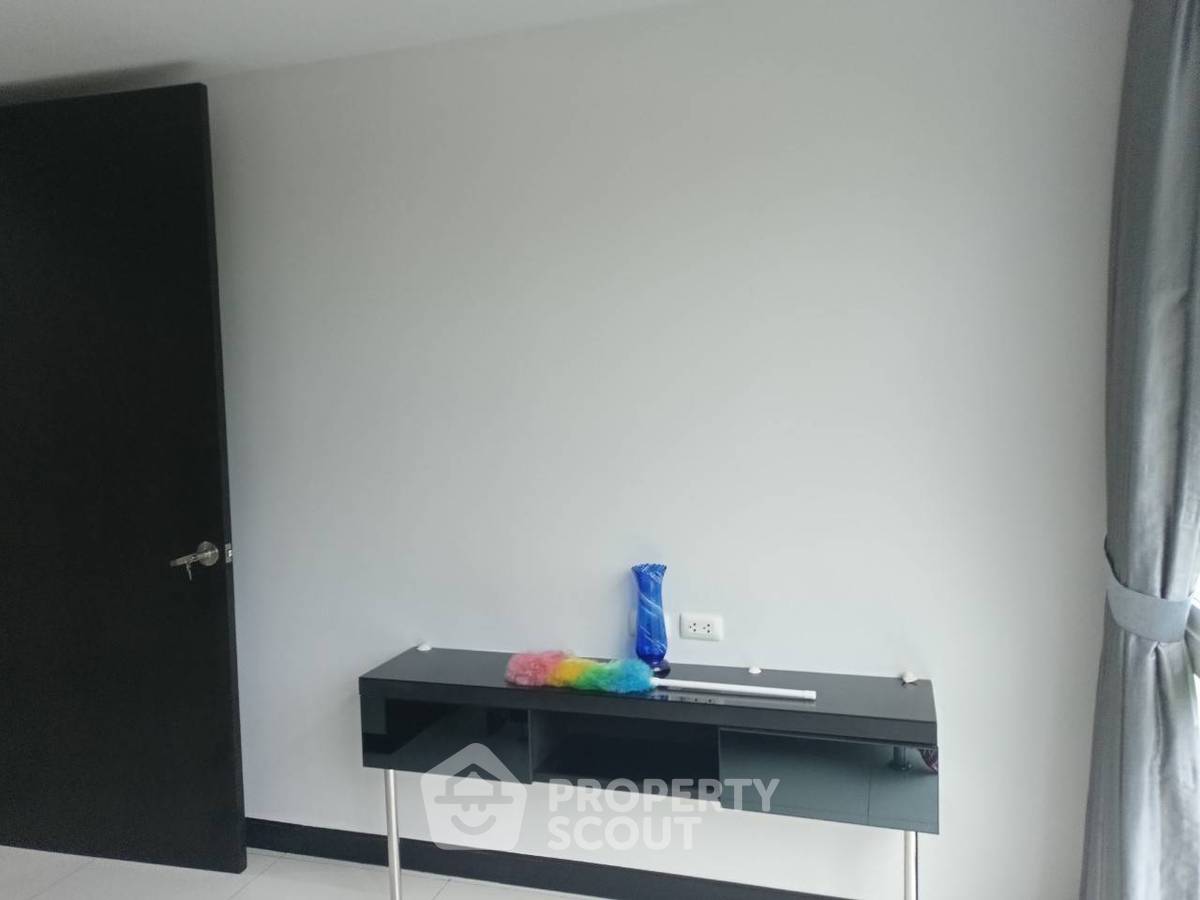 รูป คอนโด 2-ห้องนอน ที่ เซาท์ บีช คอนโดมิเนียม ใกล้ ถนนพระตำหนัก พัทยา (ID 1540443) - รูปที่ 8/9