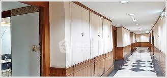 รูป คอนโด 1-ห้องนอน ที่ จิวเวอร์รี่ เทรด เซ็นเตอร์ คอนโดมิเนียม ใกล้ BTS สุรศักดิ์ (ID 648456) - รูปที่ 5/6