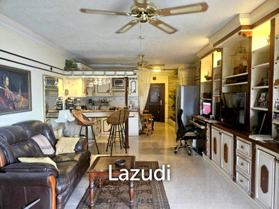 Condos for sale : 1 Bedroom 2 Bathrooms 90 SQ.M. Markland