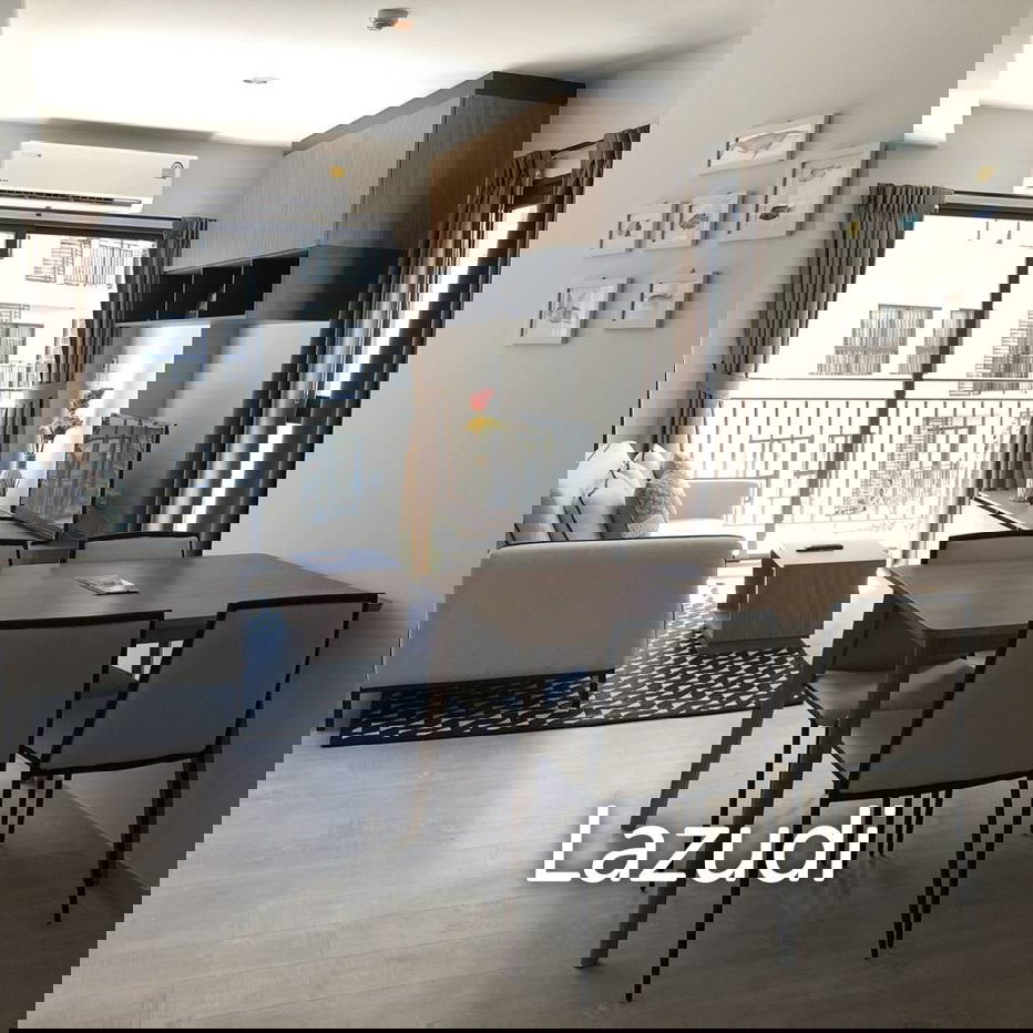 picture LA CASITA : 2 Bed Pool View Condo - 11/33