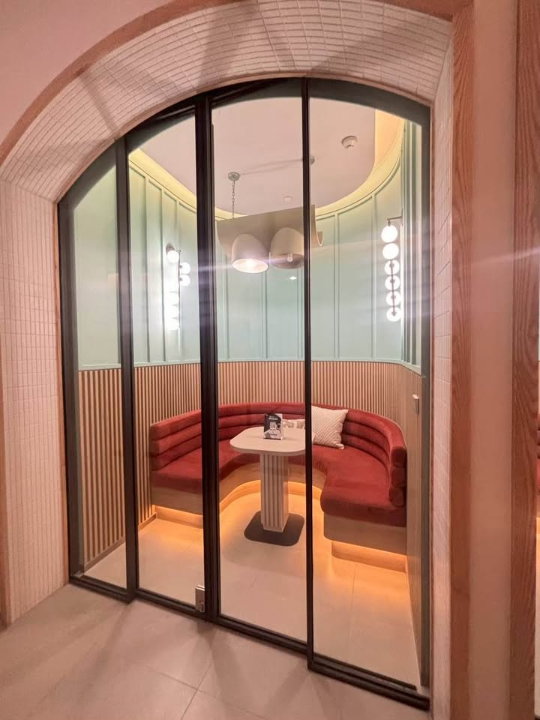 รูป 🏢 ให้เช่าคอนโด : Chapter One Spark Charan (แชปเตอร์ วัน สปาร์ก จรัญ) รหัสทรัพย์ | 📌LNP-C12497 - รูปที่ 7/15