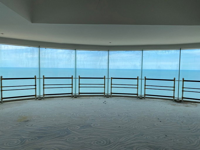 picture CONDO 497.49 square meter null Cha-Am Cha-am for 18806000 THB - 8/10