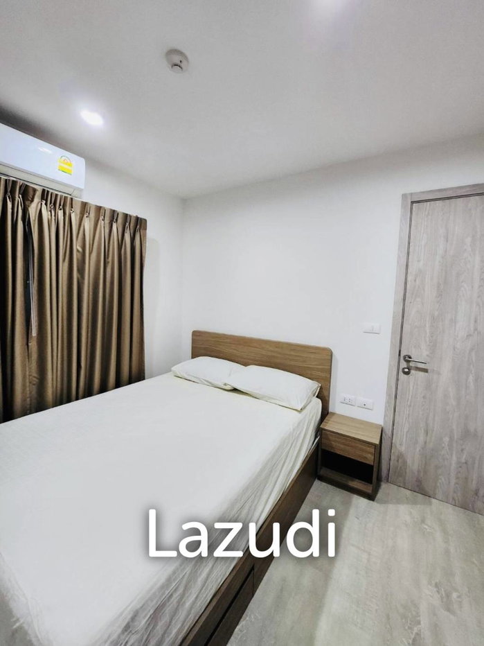 picture LA CASITA : Corner unit 2 Bed Pool Access - 11/15