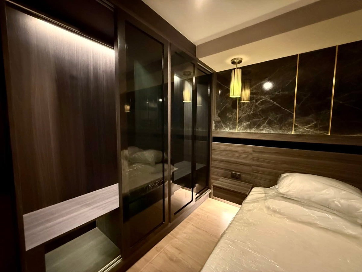 picture ❄OYo260318 Knights Bridge Tiwanon - 14/15