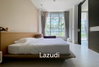 listing thumbnail image 18