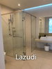 listing thumbnail image 24