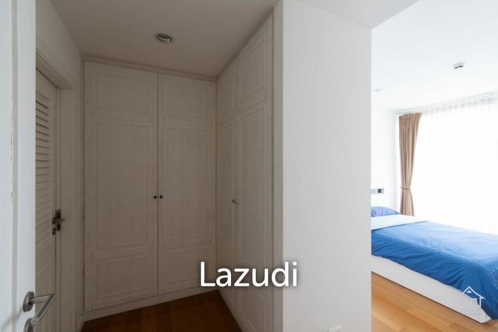 picture NEW RENOVATED CONDO : Great Value 2 bed condo with nice views - 19/25