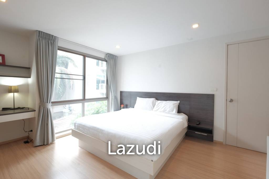 รูป ขายคอนโด The Urban Pattaya - รูปที่ 9/20