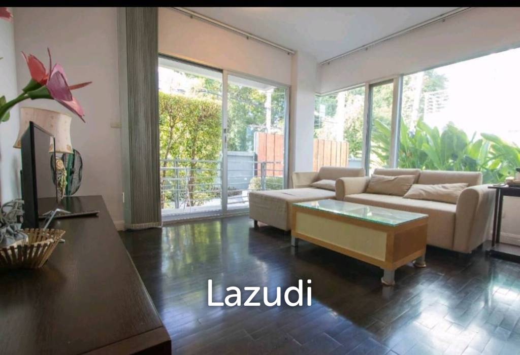 รูป 75.0 ตร.ม.  2 ห้องนอน  2 ห้องน้ำ คอนโดสำหรับ ขายใน หัวหิน - รูปที่ 8/17