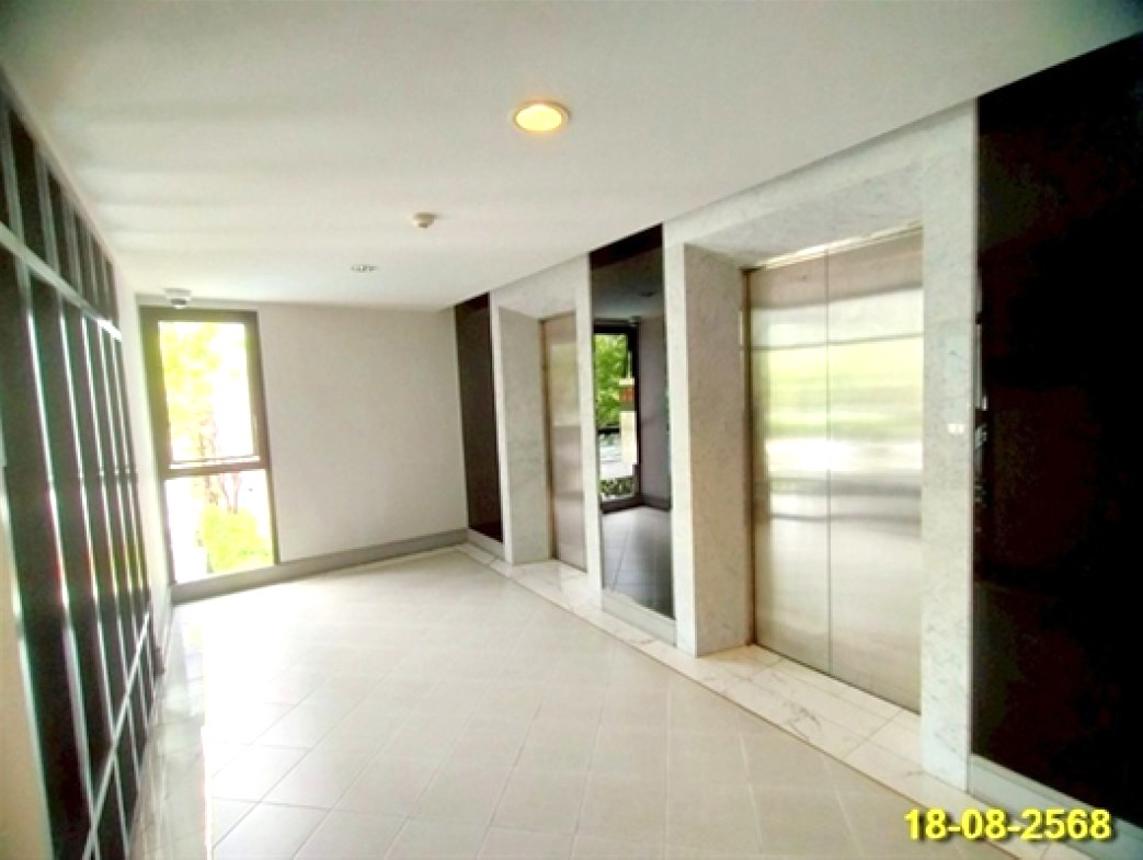 รูป คอนโดมิเนียม 1 ห้องนอน, 33.01 ตารางเมตร คอนโดมิเนียม สำหรับขาย นีเวร่า เอกมัย - รามอินทรา ลาดพร้าว เขตลาดพร้าว กรุงเทพมหานคร - รูปที่ 8/14