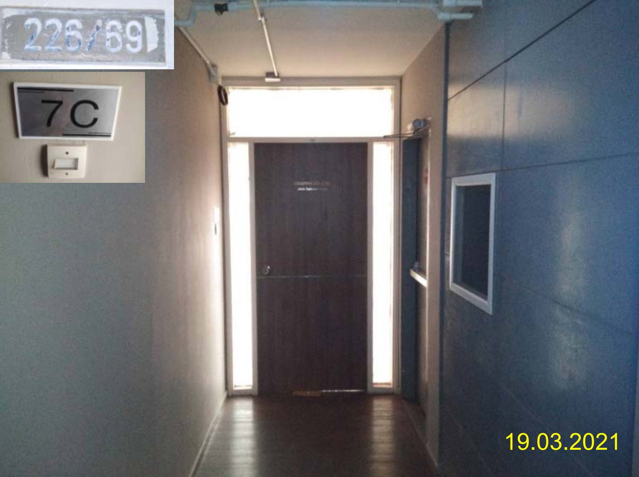 picture CONDO 105.78 square meter null Pak Kret Ban Mai for 2141000 THB - 5/8
