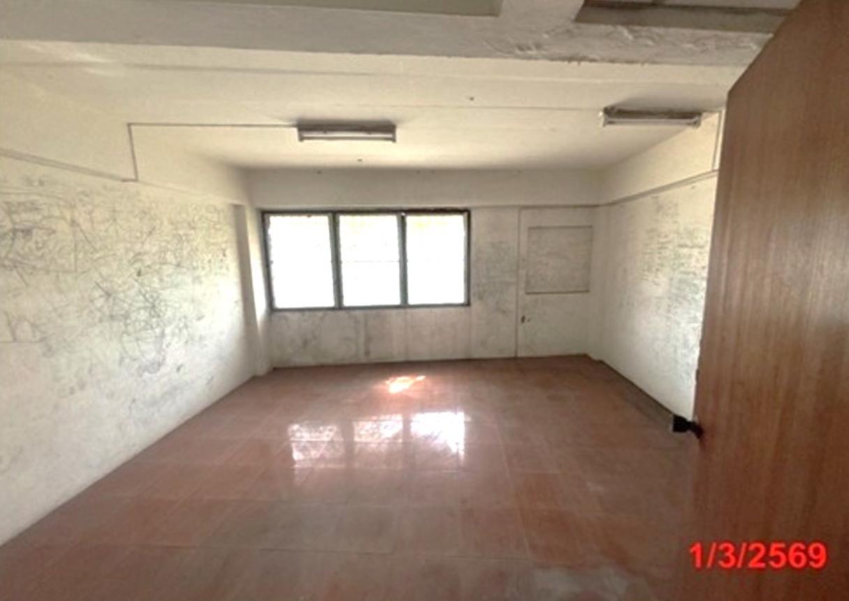 รูป อาคารพาณิชย์ สำหรับขาย - ขุนทะเล เมืองสุราษฎร์ธานี สุราษฎร์ธานี - รูปที่ 27/40