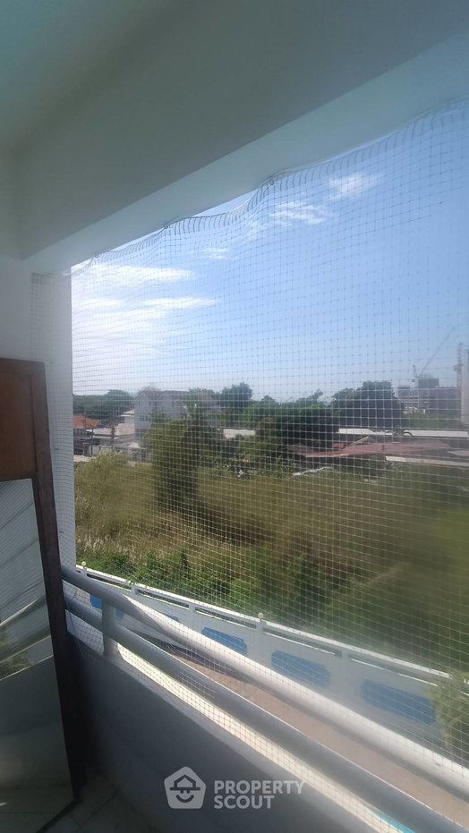 รูป คอนโด 1-ห้องนอน ที่ สมพงษ์ คอนโดเทล ใกล้ บ้านอำเภอ (ID 2066742) - รูปที่ 2/4
