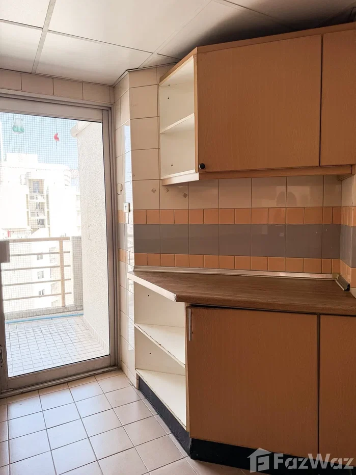 picture For sale 6113223 - 6/17