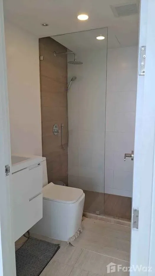 picture J.C. Tower 6112424 - 8/10