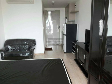 FOR RENT condo , Ideo Q Chula-Samyan , MRT-Sam Yan , Bang Rak , Bang Rak , Bangkok , CX-47278 ✅ Live chat with us ADD LINE @connexproperty ✅