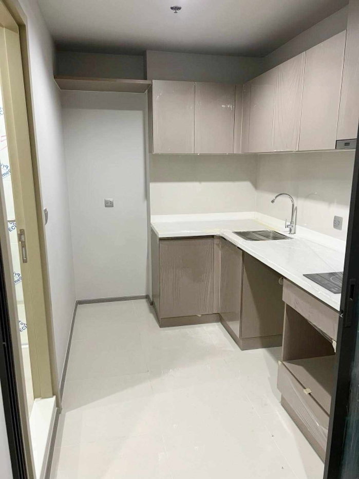 รูป ห้องจริง❤️เอเจ้นท์ ❤️นัดดูห้องแอดไลน์นะคะ❤️ จตุจักร 💥 ไลฟ์ ลาดพร้าว 🔴🟢🟡 - รูปที่ 2/8